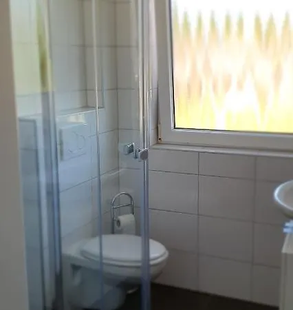 Ferienwohnung Merten * Kreuzau